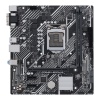 ASUS PRIME H510M-E Intel H510 Micro ATX DDR4-SDRAM Motherboard