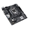 ASUS PRIME H510M-K Intel H510 LGA 1200 Micro ATX Motherboard Image