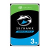 3TB Seagate SkyHawk 3.5 Inch Serial ATA III Internal Hard Drive