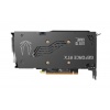 Zotac GAMING GeForce RTX 3060 Twin Edge OC NVIDIA 12GB GDDR6 Graphics Card Image
