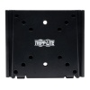 Tripp Lite Display TV LCD Wall Monitor Mount - Supports 13 to 27 Inch Screens Image
