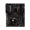 MSI PRO Intel Z390 LGA1151 Socket ATX DDR4-SDRAM Motherboard