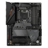 Gigabyte AORUS PRO AX Intel Z590 Express LGA 1200 ATX DDR4-SDRAM Motherboard