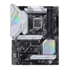 ASUS PRIME Z590-A Intel Z590 LGA 1200 ATX DDR4-SDRAM Motherboard