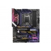 MSI MPG Z590 GAMING FORCE Intel Z590 LGA 1200 ATX DDR4-SDRAM Motherboard