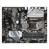 Gigabyte Z590 D Intel Z590 Express LGA 1200 ATX DDR4-SDRAM Motherboard