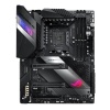 ASUS ROG Crosshair VIII Hero AMD X570 Socket AM4 ATX DDR4-SDRAM Motherboard