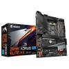 Gigabyte Z590 AORUS ELITE AX Intel Z590 Express LGA 1200 ATX DDR4-SDRAM Motherboard