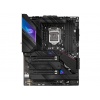 ASUS ROG STRIX Z590-E GAMING WIFI Intel Z590 LGA 1200 ATX DDR4-SDRAM Motherboard