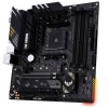 ASUS TUF GAMING B550M PLUS AMD B550 Socket AM4 Micro ATX DDR4-SDRAM Motherboard