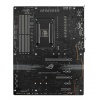 ASUS ROG STRIX B550-XE GAMING WIFI AMD B550 ATX DDR4-SDRAM Motherboard Image