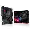 ASUS ROG STRIX B550-I GAMING AMD B550 Socket AM4 Mini ITX Motherboard