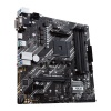 ASUS PRIME B550M-K AMD B550 Socket AM4 Micro ATX DDR4-SDRAM Motherboard Image