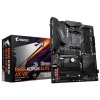 Gigabyte B550 AORUS ELITE AX V2 AMD B550 Socket AM4 ATX Motherboard