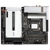 Gigabyte Z590 VISION D Intel Z590 Express LGA 1200 ATX DDR4-SDRAM Motherboard
