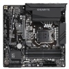 Gigabyte Z590M Intel Z590 Express LGA 1200 Micro ATX DDR4-SDRAM Motherboard