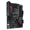 ASUS ROG STRIX B550-F GAMING AMD B550 AM4 ATX DDR4-SDRAM Motherboard Image