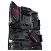 ASUS ROG STRIX B550-F GAMING AMD B550 AM4 ATX DDR4-SDRAM Motherboard Image