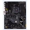 ASUS TUF GAMING B550-PLUS AMD B550 Socket AM4 ATX DDR4-SDRAM Motherboard