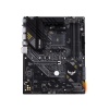 ASUS TUF Gaming B550-PLUS AMD B550 Socket AM4 ATX Motherboard Image