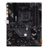 ASUS TUF GAMING B550-PRO AMD B550 Socket AM4 ATX DDR4-SDRAM Motherboard