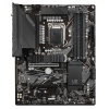 Gigabyte Z590 UD AC Intel Z590 LGA 1200 ATX DDR4-SDRAM Motherboard