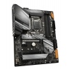 Gigabyte Z590 GAMING X Intel Z590 Express LGA 1200 ATX DDR4-SDRAM Motherboard