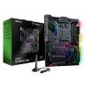 Asrock X570 Taichi Razer Edition AMD X570 Socket AM4 ATX Motherboard