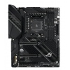 ASUS ROG Crosshair VIII Dark Hero AMD X570 AM4 ATX DDR4-SDRAM Motherboard Image