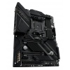 ASUS ROG Crosshair VIII Dark Hero AMD X570 AM4 ATX DDR4-SDRAM Motherboard Image