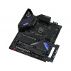 Asrock Z590 Taichi Intel Z590 LGA 1200 Socket H5 ATX DDR4-SDRAM Motherboard Image