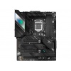 ASUS ROG STRIX Z590-F GAMING WIFI Intel Z590 LGA 1200 ATX DDR4-SDRAM Motherboard Image