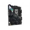 ASUS ROG STRIX Z590-F GAMING WIFI Intel Z590 LGA 1200 ATX DDR4-SDRAM Motherboard Image