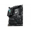 ASUS ROG STRIX Z590-F GAMING WIFI Intel Z590 LGA 1200 ATX DDR4-SDRAM Motherboard Image