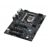 ASUS ROG STRIX Z590-F GAMING WIFI Intel Z590 LGA 1200 ATX DDR4-SDRAM Motherboard Image
