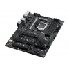 ASUS ROG STRIX Z590-F GAMING WIFI Intel Z590 LGA 1200 ATX DDR4-SDRAM Motherboard Image