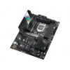 ASUS ROG STRIX Z590-F GAMING WIFI Intel Z590 LGA 1200 ATX DDR4-SDRAM Motherboard Image