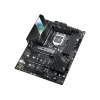 ASUS ROG STRIX Z590-F GAMING WIFI Intel Z590 LGA 1200 ATX DDR4-SDRAM Motherboard Image