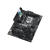 ASUS ROG STRIX Z590-F GAMING WIFI Intel Z590 LGA 1200 ATX DDR4-SDRAM Motherboard Image