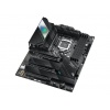ASUS ROG STRIX Z590-F GAMING WIFI Intel Z590 LGA 1200 ATX DDR4-SDRAM Motherboard Image