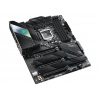 ASUS ROG STRIX Z590-F GAMING WIFI Intel Z590 LGA 1200 ATX DDR4-SDRAM Motherboard Image