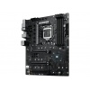 ASUS ROG STRIX Z590-F GAMING WIFI Intel Z590 LGA 1200 ATX DDR4-SDRAM Motherboard Image