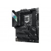 ASUS ROG STRIX Z590-F GAMING WIFI Intel Z590 LGA 1200 ATX DDR4-SDRAM Motherboard Image