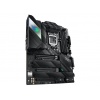 ASUS ROG STRIX Z590-F GAMING WIFI Intel Z590 LGA 1200 ATX DDR4-SDRAM Motherboard Image