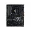 ASUS ROG STRIX Z590-F GAMING WIFI Intel Z590 LGA 1200 ATX DDR4-SDRAM Motherboard Image