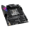 ASUS ROG Strix X299-E Gaming II Intel X299 LGA 2066 Socket R4 ATX DDR4-SDRAM Motherboard