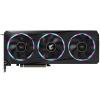 Gigabyte GV-N3060AORUS E-12GD NVIDIA GeForce RTX 3060 12GB GDDR6 Graphics Card Image