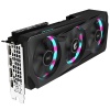 Gigabyte GV-N3060AORUS E-12GD NVIDIA GeForce RTX 3060 12GB GDDR6 Graphics Card Image