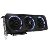 Gigabyte GV-N3060AORUS E-12GD NVIDIA GeForce RTX 3060 12GB GDDR6 Graphics Card Image