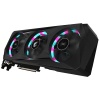 Gigabyte GV-N3060AORUS E-12GD NVIDIA GeForce RTX 3060 12GB GDDR6 Graphics Card Image